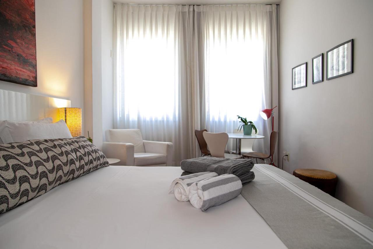 Appartamento Elegant Vista Lateral Mar Ipanema Locatlon Rio de Janeiro